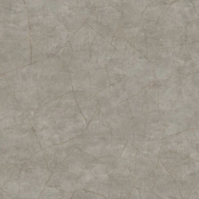 Omega Sleek Minos Stone kitchen worktop