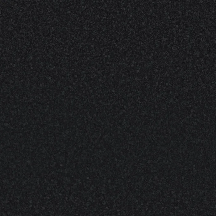 Options Light Black Atrium kitchen worktop
