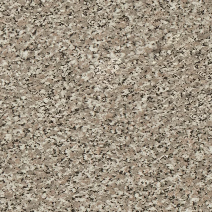 Options Light Granite Beige kitchen worktop