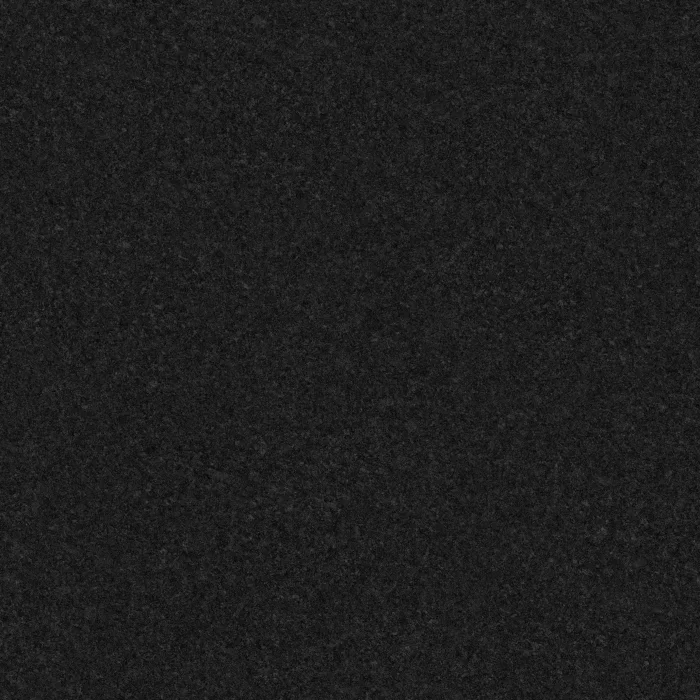 Options Light Nero Granite kitchen worktop