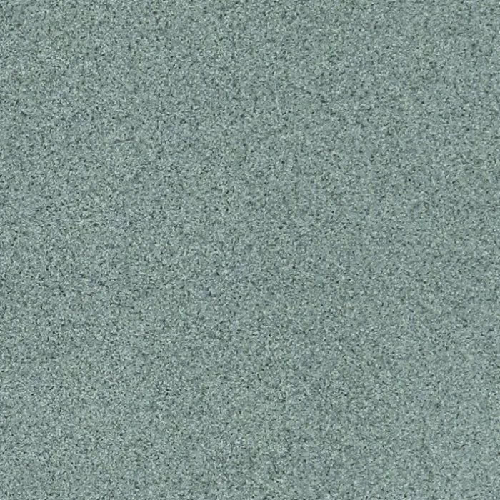 Options Light Pewter Dust kitchen worktop