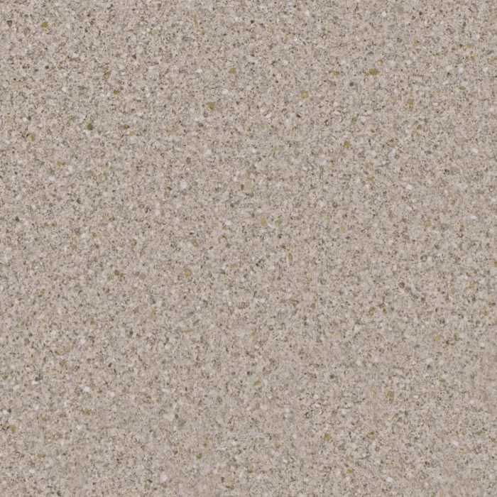 Options Light Solar Quartzstone kitchen worktop