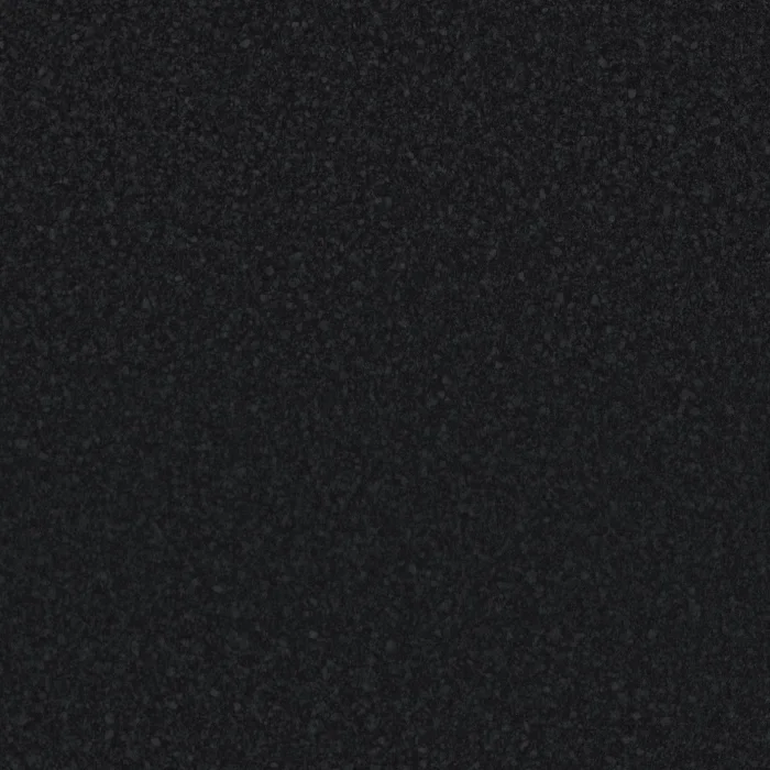 Options Plus Black Atrium kitchen worktop