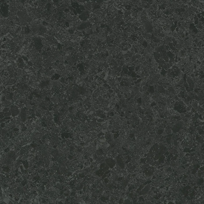 Options Plus Black Slate kitchen worktop