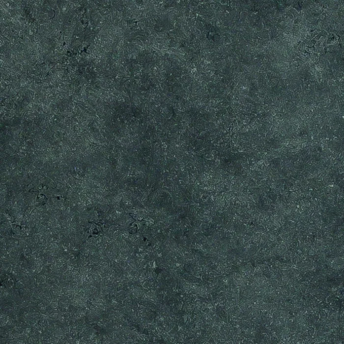 Options Plus Brasilia kitchen worktop