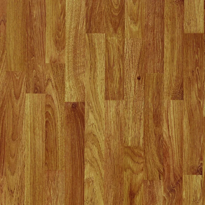 Options Plus Colmar Oak kitchen worktop