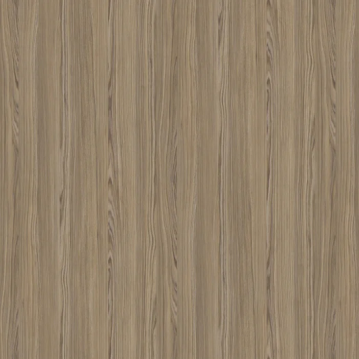 Options Plus Cypress Cinnamon kitchen worktop
