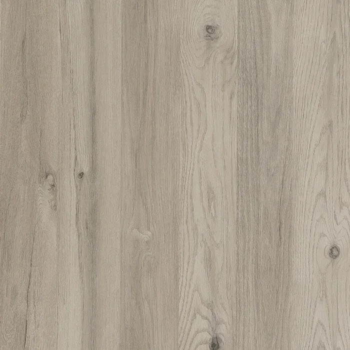 Options Plus Gardenia kitchen worktop