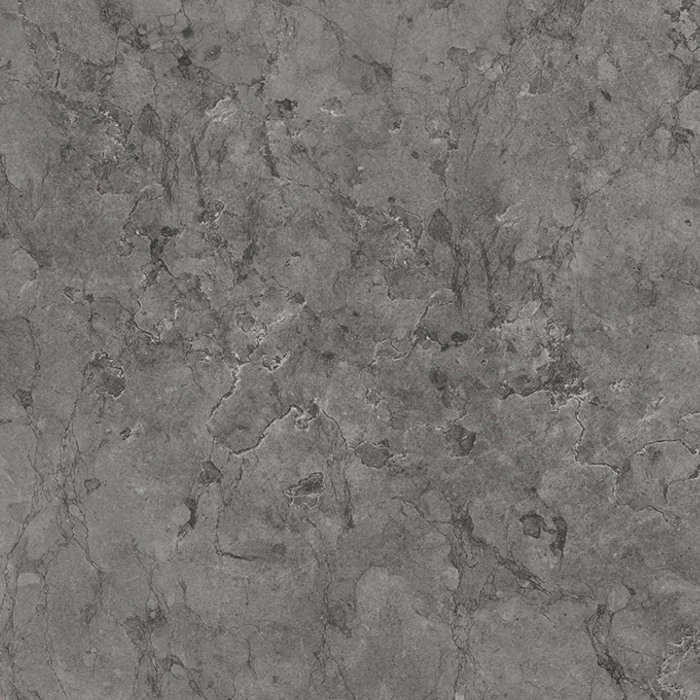 Options Plus Lachen Stone kitchen worktop