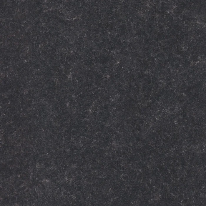 Options Plus Lima kitchen worktop
