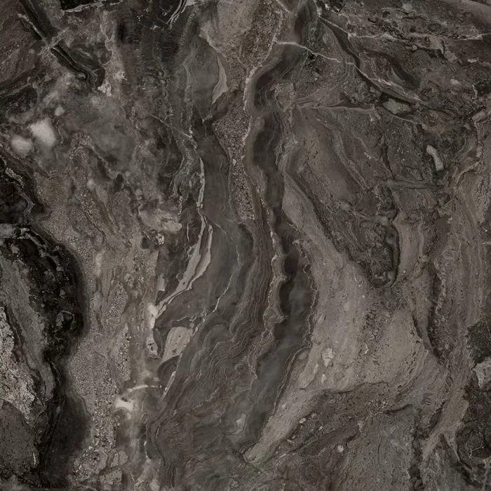 Options Plus Megara kitchen worktop
