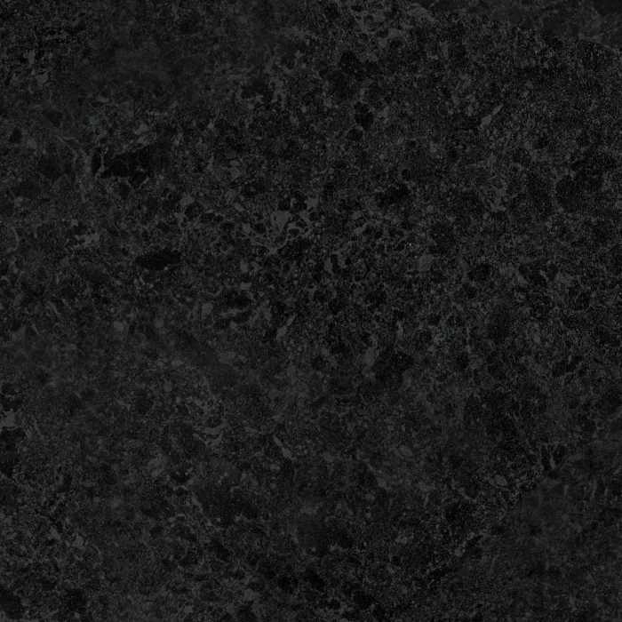 Options Plus Midnight Granite kitchen worktop