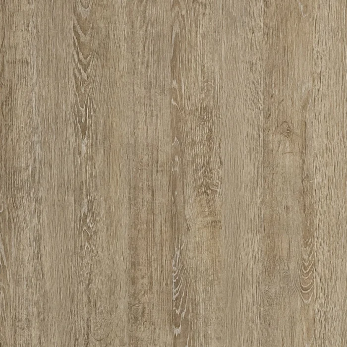 Options Plus Modego Oak kitchen worktop