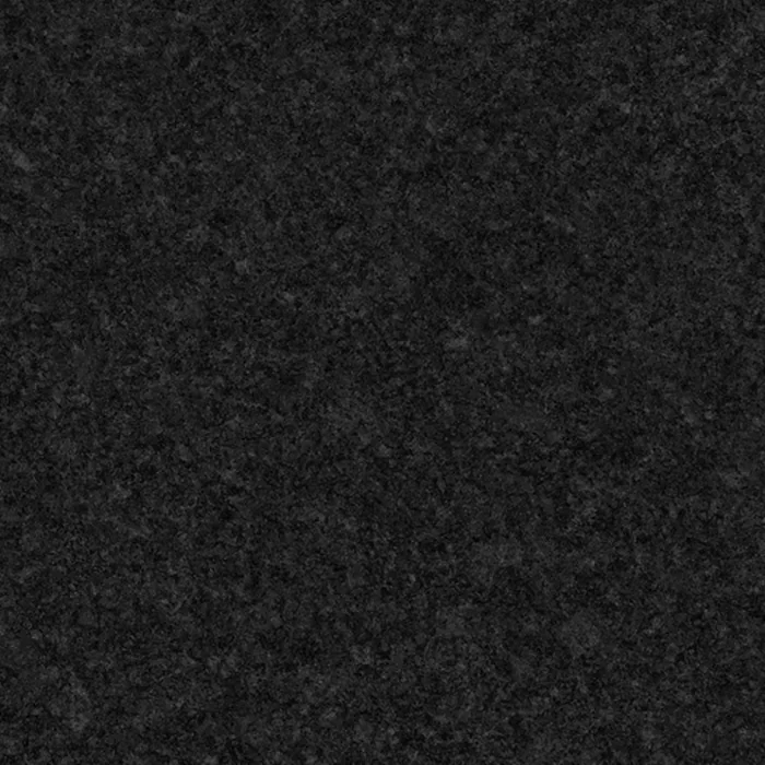 Options Plus Nero Granite kitchen worktop
