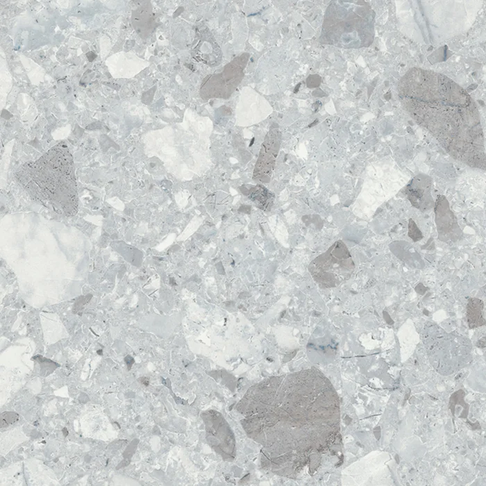 Options Plus Nuvolento kitchen worktop