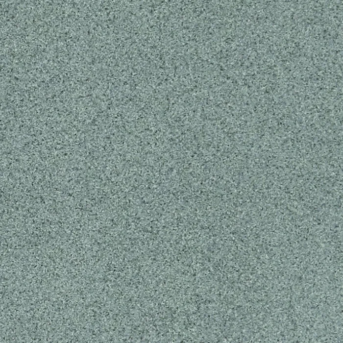 Options Plus Pewter Dust kitchen worktop