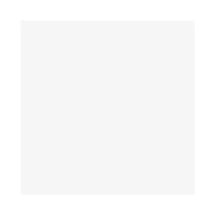 Options Plus Pure White kitchen worktop
