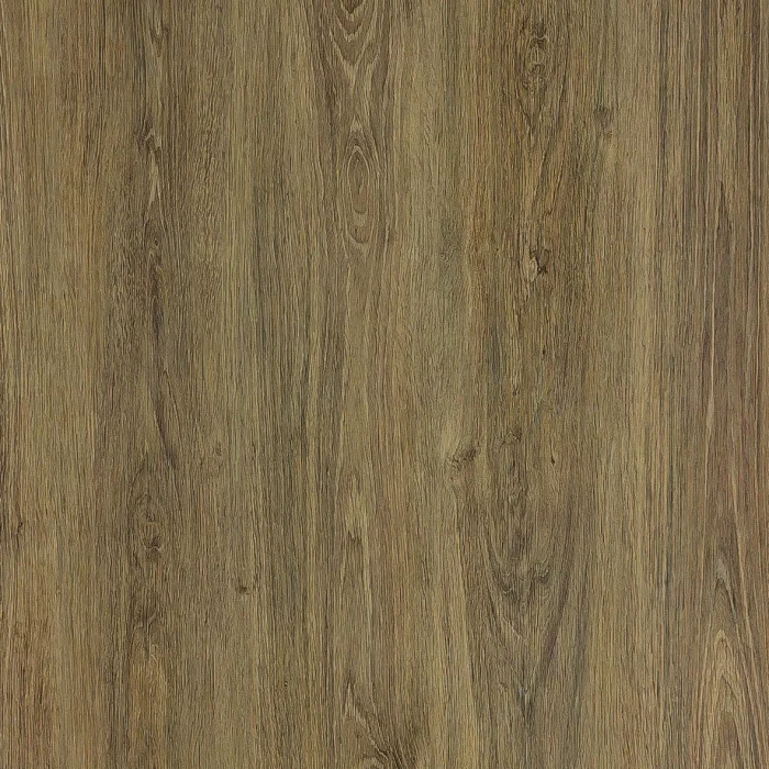 Options Plus Quebec Oak kitchen worktop