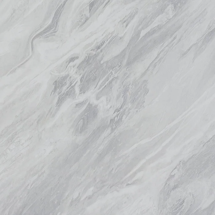 Options Plus Sirocco Marble kitchen worktop