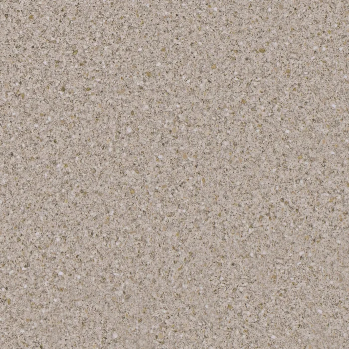 Options Plus Solar Quartzstone kitchen worktop