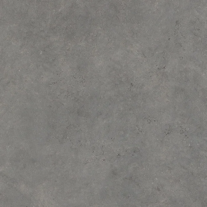 Options Plus Tectonica kitchen worktop