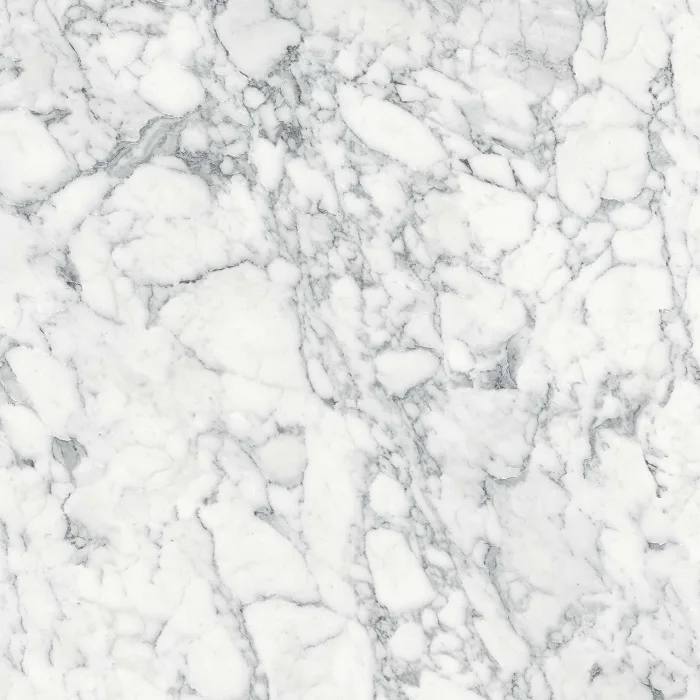 Options Plus Torrano kitchen worktop