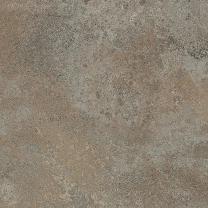 Zenith Caldeira Black Core kitchen worktop