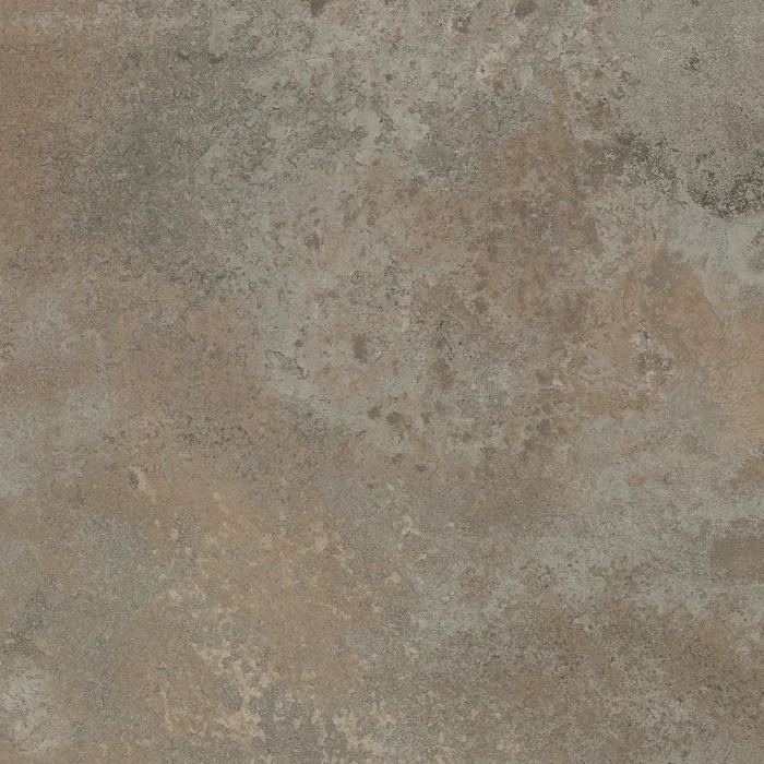 Zenith Caldeira Grey Core kitchen worktop
