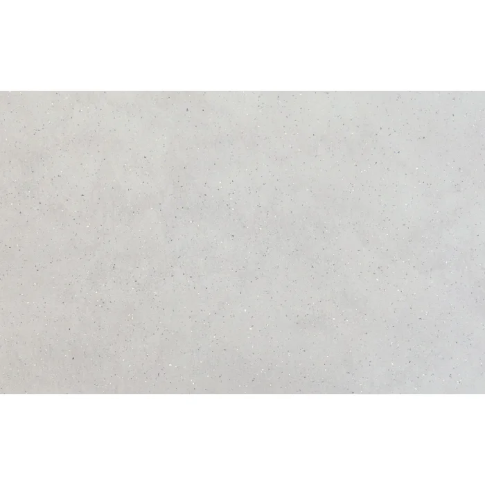 Zenith Chaux Sablee Fizzy kitchen worktop