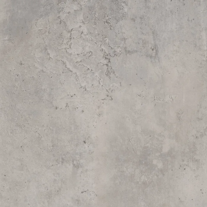 Zenith Cloudy Cement kitchen worktop