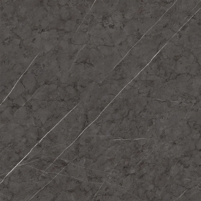 Zenith Cloudy Nova kitchen worktop