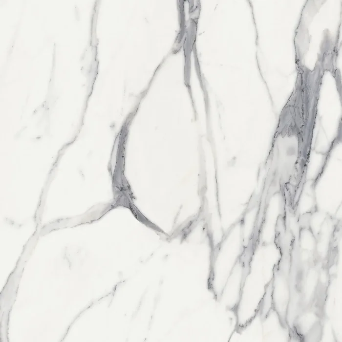 Zenith Marbre Veneto kitchen worktop