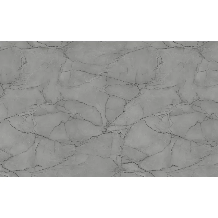 Zenith Marmo Grigio kitchen worktop