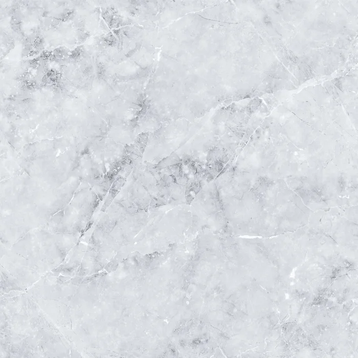 Zenith Marmo Treviso kitchen worktop