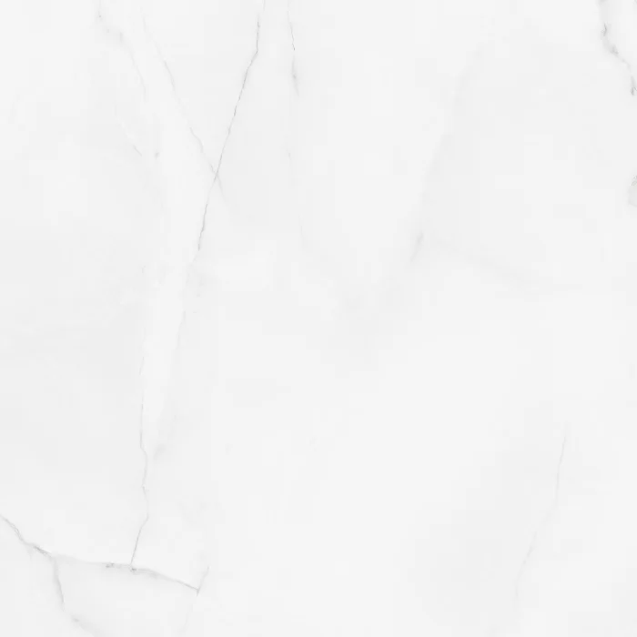 Zenith Marmor Paros kitchen worktop