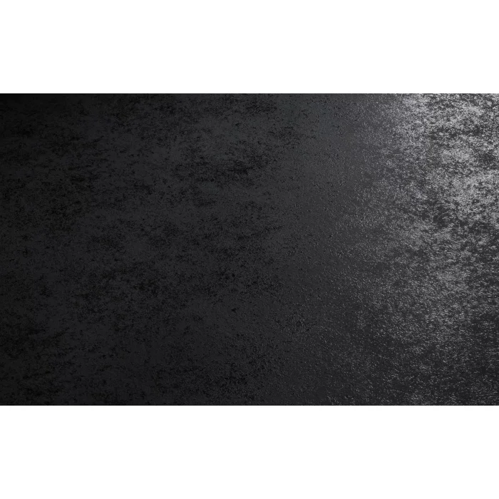Zenith Noir kitchen worktop
