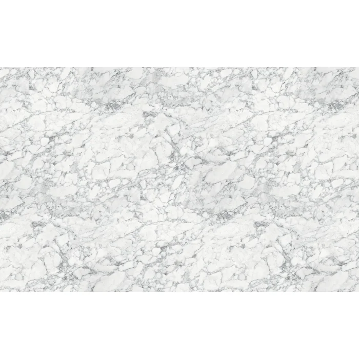 Zenith Torrano Marble kitchen worktop